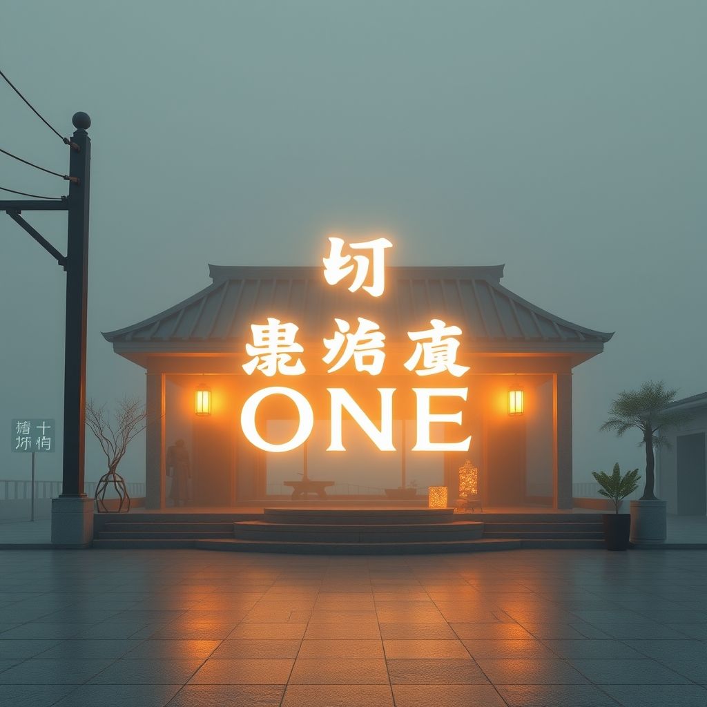 กฎหมายน่ารู้เกี่ยวกับคริปโต